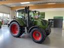 Fendt 313 Vario S4 Profi-Traktor