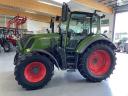 Fendt 313 Vario S4 Professional tractor