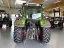 Fendt 313 Vario S4 Profi-Traktor