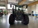 Profesionálny traktor Fendt 313 Vario S4