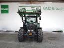 Traktor Fendt 313 Vario SCR