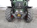 Fendt 313 Vario SCR tractor