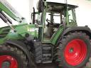 Fendt 313 Vario SCR tractor