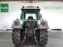 Traktor Fendt 313 Vario SCR