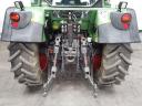 Fendt 313 Vario SCR tractor