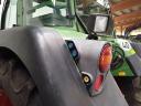 Traktor Fendt 313 Vario SCR