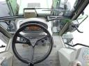 Traktor Fendt 313 Vario SCR