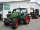 Fendt 211 S Vario Gen3 Profi Set2 tractor