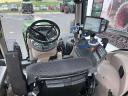 Traktor Fendt 828 Vario S4 Profi Plus