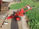 MF70 Reciprocating Mower