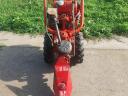 MF70 Reciprocating Mower