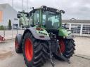 Fendt 313 Vario S4 Power tractor