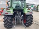 Fendt 313 Vario S4 Power Traktor