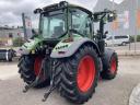 Fendt 313 Vario S4 Power tractor