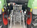 Ťahač Fendt 313 Vario S4 Power