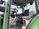 Fendt 313 Vario S4 Power tractor