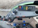 Ťahač Fendt 313 Vario S4 Power