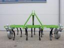 Bomet U473 2.1 meter field cultivator