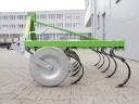 Bomet U473 2.1 meter field cultivator