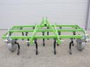 Bomet U473 2.1 meter field cultivator