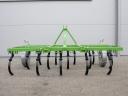 Bomet U473 2.1 meter field cultivator