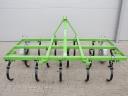 Bomet U473 2.1 meter field cultivator