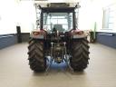 Massey Ferguson 4708 M Essential tractor