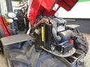 Massey Ferguson 4708 M Essential tractor