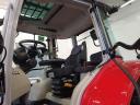 Traktor Massey Ferguson 5S 145 DYNA-6 EXCLUSIVE