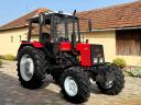 Prodajem traktor Belarus MTZ 820
