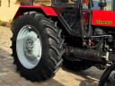 Belarus MTZ 820 traktor eladó