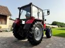 Belarus MTZ 820 traktor eladó