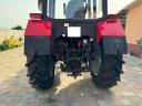 Prodajem traktor Belarus MTZ 820