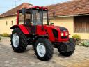 Продаја трактор Беларус МТЗ 1025.4