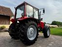 Belarus MTZ 1025.4 Traktor zu verkaufen