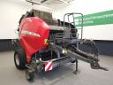 Massey Ferguson RB 4180 V Xtra baler