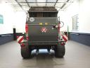 Massey Ferguson RB 4180 V Xtra Ballenpresse