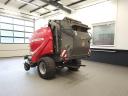 Massey Ferguson RB 4180 V Xtra baler