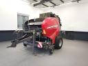 Massey Ferguson RB 4180 V Xtra Ballenpresse