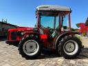 Antonio Carraro TRX 7800 kertészeti traktor