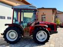 Antonio Carraro TRX 7800 vrtni traktor