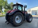 Case IH Optum 270 CVX traktor