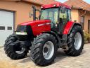 Case IH MX 120 tractor