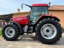 Case IH MX 120 tractor