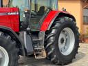 Traktor Case IH MX 120