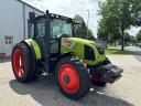 Claas Arion 430 CIS tractor