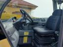 New Holland LM732 Teleskoplader