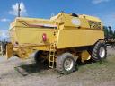 New Holland TX66 combine for sale