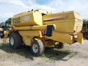 New Holland TX66 combine for sale