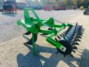 Agrimetal Tiefenlockerer 1 Messer